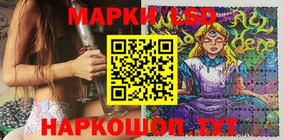 гидра Можга