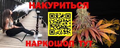 гидра Можга