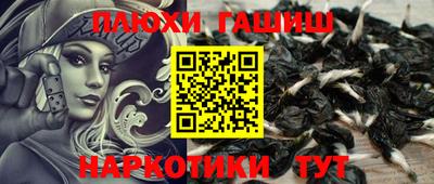 гидропоника Можайск